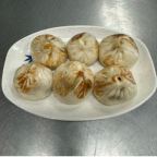 Best Fried Bun in Allison Park, PA