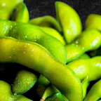 Best Edamame in Pennsville Township, NJ