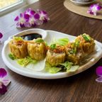 Best Thai Dumplings in Pennsville Township, NJ