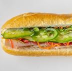Best #1 - Đặc Biệt - Special Combination in Happy Valley, OR