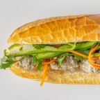Best #3 - Xíu Mại - Meatball in Happy Valley, OR