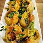 Best Dahi Puri in Centennial, CO