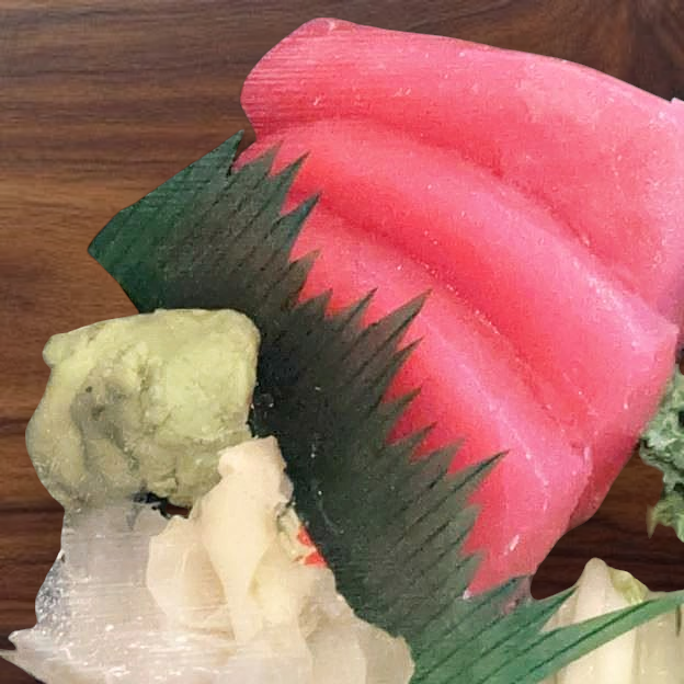 Best Tuna in Monaca, PA