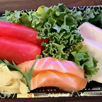 Best Sashimi Appetizer in Monaca, PA