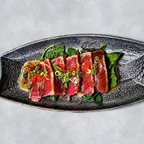 Best Tuna Tartar in Monaca, PA
