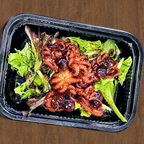 Best Baby Octopus in Monaca, PA