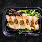 Best Yellowtail Jalapeno in Monaca, PA