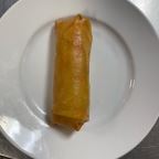 Best Spring Roll (Vegetarian) (1) in Clinton Township, MI