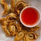Best Fried Wonton (12) with Meat in Clinton Township, MI