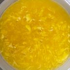 Best Egg Drop Soup in Clinton Township, MI