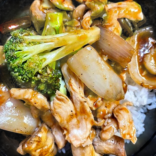 Best Spicy Bowl in Clinton Township, MI