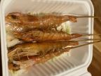 Best Baby Shrimp Stick in Zephyr Cove, NV