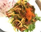 Best Poke Salad in Zephyr Cove, NV