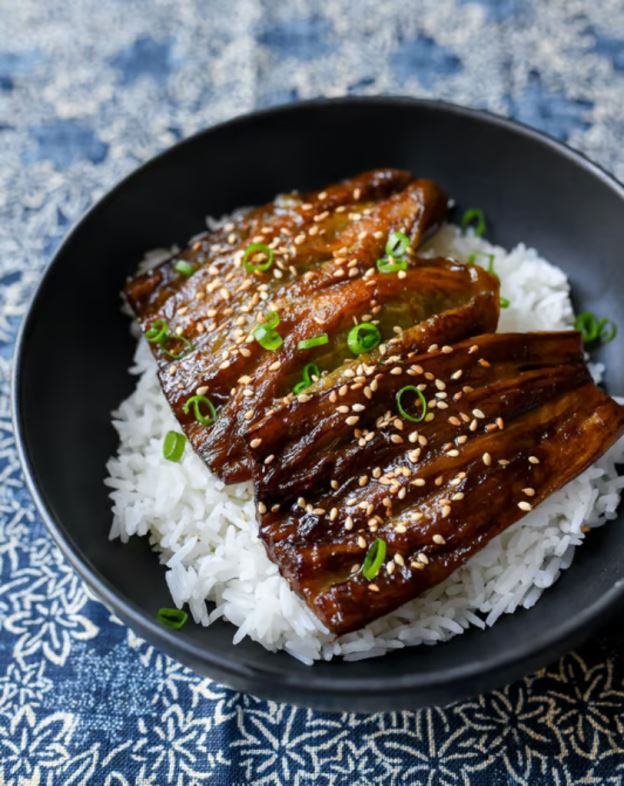 Best Unagi Don in Zephyr Cove, NV