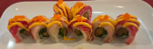 Best Megan's Roll in Zephyr Cove, NV