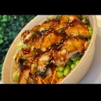Best Unagi Don in Carmel, IN