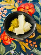 Best Spicy Radish in Los Angeles, CA