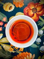 Best Regular Chili Oil in Los Angeles, CA