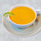 Best CHICKEN SOUP in Brooklyn, NY