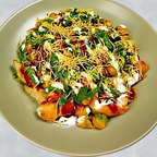 Best KA-CHORIES in Brooklyn, NY