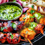 Best GRILLED MEAT APPETIZERS in Brooklyn, NY
