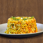 Best Bombay Bhel Puri in Brooklyn, NY