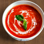 Best Tomato and Fennel Soup in Brooklyn, NY