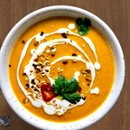 Best MULLIGATAWNY SOUP in Brooklyn, NY