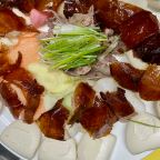Best 30 北 京 ⽚ ⽪ 鸭 Peking Duck in Long Beach, CA