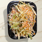 Best Kani Salad in Chatham, NJ