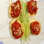 Best Spicy Tuna Tartar in Chatham, NJ