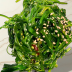 Best Seaweed Salad in Chatham, NJ