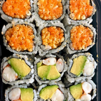 Best L4. Any 2 Rolls in Chatham, NJ