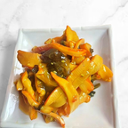 Best Calamari Salad in Baltimore, MD