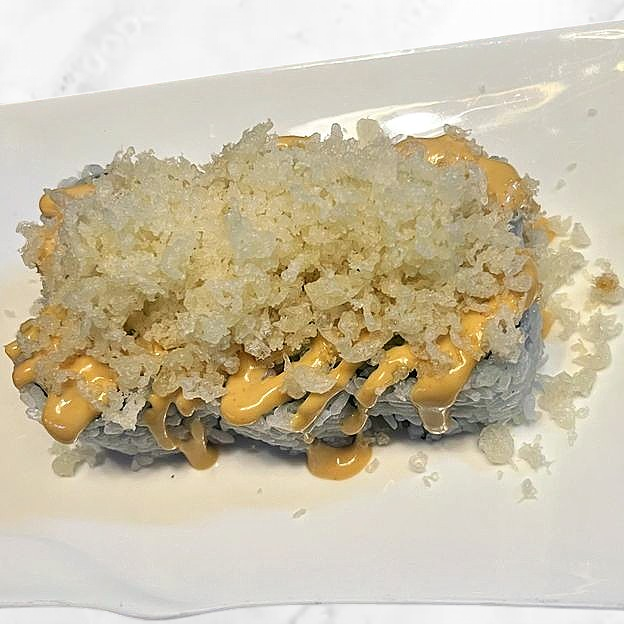 Best Baltimore Roll in Baltimore, MD