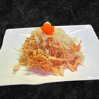 Best Spicy Kani Salad in Baltimore, MD