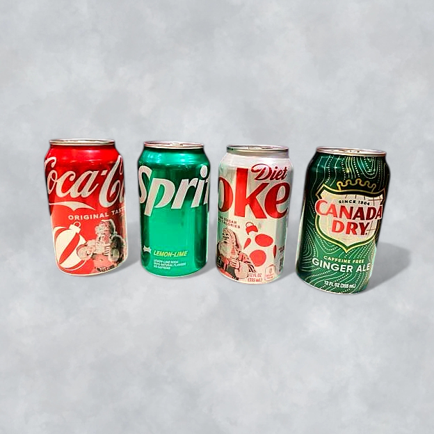 Best Soda in Philadelphia, PA