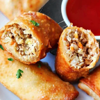 Best Egg Rolls 2pcs in Chicago, IL