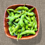 Best Edamame in Chicago, IL