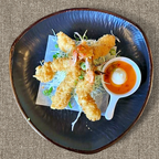 Best Shrimp Tempura (5) in Chicago, IL