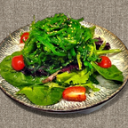 Best Seaweed Salad in Chicago, IL