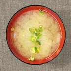 Best Miso Soup in Chicago, IL