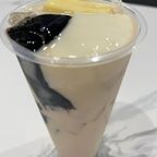 Best Slime Three Brother in Miramar, FL