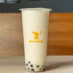 Best Jasmine Green Milk Tea in Miramar, FL