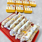 Best A6老北京鸡肉卷Peking Style Chicken Wrap in Fremont, CA