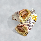Best A7墨西哥鸡肉卷🌶️ Mexican Chicken Burrito in Fremont, CA