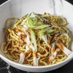 Best Sesame Noodles w.Chicken in West Palm Beach, FL