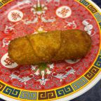 Best Egg Roll (1) in Florence, SC