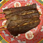 Best Teriyaki Beef Stick (4) in Florence, SC