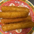 Best Fried Crab Meat (4) in Florence, SC